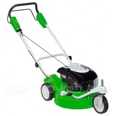 Газонокосилка бензиновая Viking MB 3 RX в Севастополе