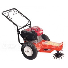 Измельчитель пней Echo Bear Cat SG340 в Севастополе