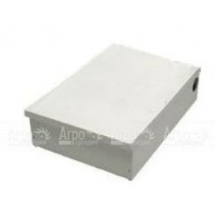 Подиум Danfo Pacto в Севастополе