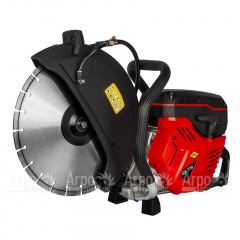 Бензорез DDE GS 770-14 в Севастополе