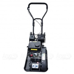 Виброплита бензиновая Zitrek z3k60 в Севастополе