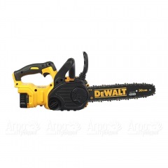 Аккумуляторная пила Dewalt DCM565P1-12" в Севастополе