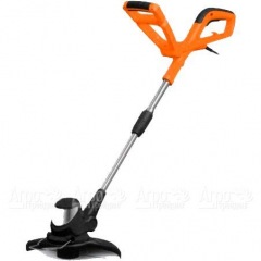 Электрокоса (электрический триммер) Prorab 8102 P в Севастополе