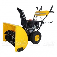 Снегоуборщик Habert HBM28D в Севастополе