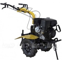 Мотоблок Rein Tig 90105 в Севастополе