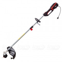 Электрокоса (электрический триммер) RedVerg Basic EB-1300 в Севастополе