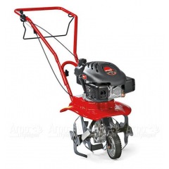 Легкий культиватор MTD T 205 в Севастополе