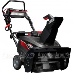 Снегоуборщик Briggs&#38;Stratton BS822E в Севастополе