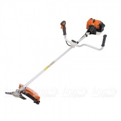  Бензокоса (бензиновый триммер) Holzfforma FF250 в Севастополе