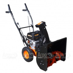 Снегоуборщик Prorab GT 72 T в Севастополе