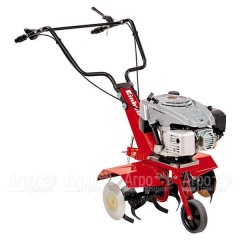 Культиватор Einhell GC-MT 3060 LD в Севастополе