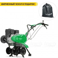 Культиватор Caiman Terro 60H C2 в Севастополе