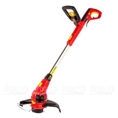 Электрокоса (электрический триммер) DDE ET650 в Севастополе