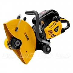 Бензорез Denzel МС-6535 в Севастополе