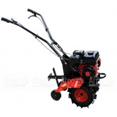 Мотоблок SunGarden Добрыня 7.0 в Севастополе