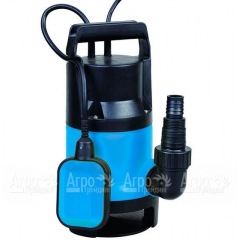 Дренажный насос Herz WP1100 в Севастополе