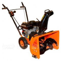 Снегоуборщик Prorab GST 45-S New в Севастополе