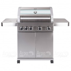 Барбекю Masport S/S4 в Севастополе