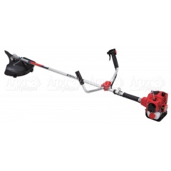 Бензокоса (бензиновый триммер) Shindaiwa C300 в Севастополе