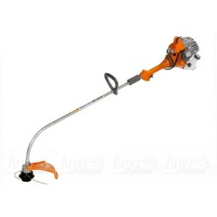 Бензокоса (бензиновый триммер) Oleo-Mac Sparta 25TR ECO в Севастополе