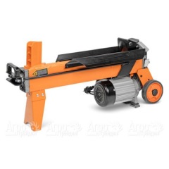 Электрический дровокол Villartec LS 520 в Севастополе