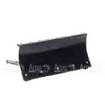 Нож-отвал для снега Tielburger RS125 в Севастополе