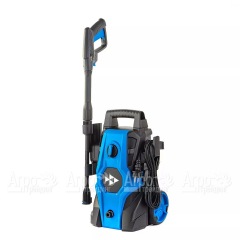 Мойка высокого давления Haitec HT-HDR1600 в Севастополе