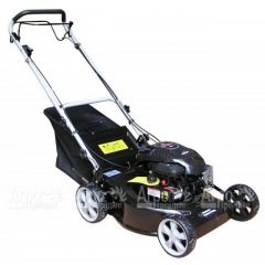 Газонокосилка бензиновая Manner MZ18 в Севастополе