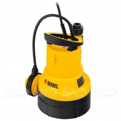 Дренажный насос Denzel DPB400 в Севастополе