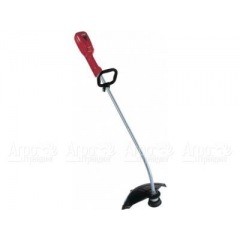 Триммер электрический MTD ET 700 в Севастополе