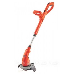 Аккумуляторный триммер Flymo Sabre Trim 9648640-62 в Севастополе