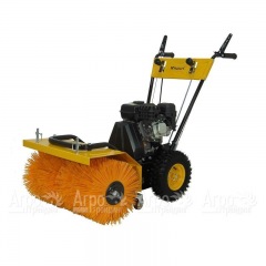 Подметальная машина Habert HBB24-F в Севастополе