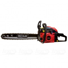 Бензопила Prorab PC 8551 T1/50-20" в Севастополе