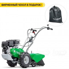 Культиватор Caiman Roto 70C в Севастополе