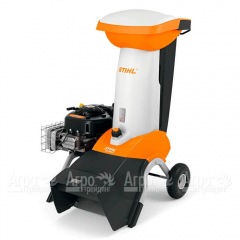 Измельчитель веток бензиновый Stihl GH 460.0 C в Севастополе