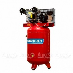 Компрессор воздушный Aurora Cyclon-120 в Севастополе