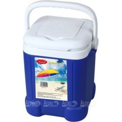 Термобокс Cool Box 15 л в Севастополе