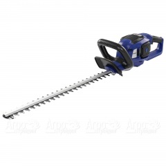 Аккумуляторный кусторез Bojet CHTP60-62 в Севастополе