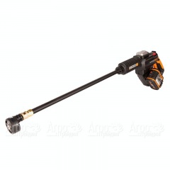 Мойка высокого давления Worx WG630E в Севастополе