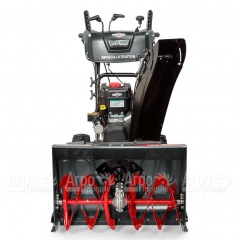 Снегоуборщик Briggs&Stratton Elite 1527 в Севастополе