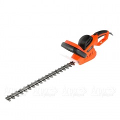 Электрический кусторез (электрокусторез) Patriot PT 7251 в Севастополе