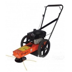 Колесный триммер Echo Bear Cat WT190T в Севастополе