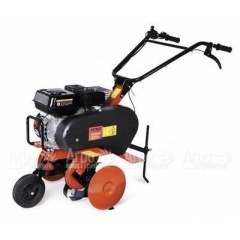 Бензиновый культиватор Patriot Home Garden HG 460 в Севастополе