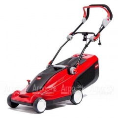 Газонокосилка электрическая Toro 21090 в Севастополе