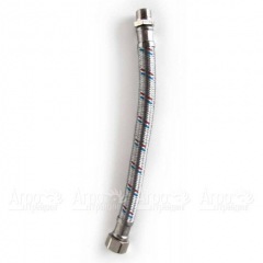 Соединительный шланг Aurora ST-3/8 в Севастополе