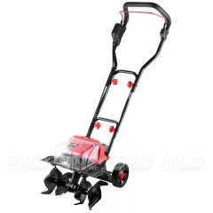 Культиватор аккумуляторный Hammer RT40V (без аккумулятора и зарядного устройства) в Севастополе