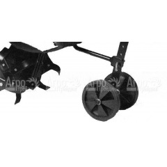 Транспортное колесо для культиватора Solo 502 в Севастополе