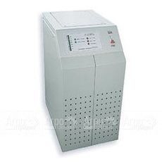 Стабилизатор напряжения ШТИЛЬ R 6000 в Севастополе