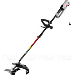 Электрокоса (электрический триммер) Зубр ЗКРЭ-38-1200 в Севастополе