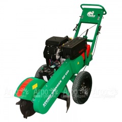 Бензиновый измельчитель пней Sable SG450Н/21 в Севастополе